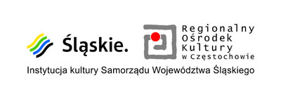 Logo ROK.jpg (30 KB)