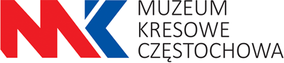 Muzeum Kresowe Częstochowa
