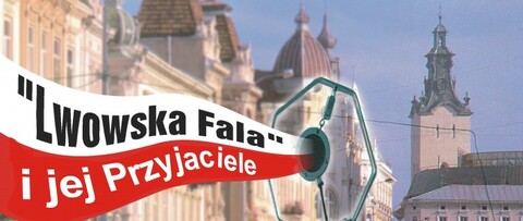 Na antenie Radia Katowice