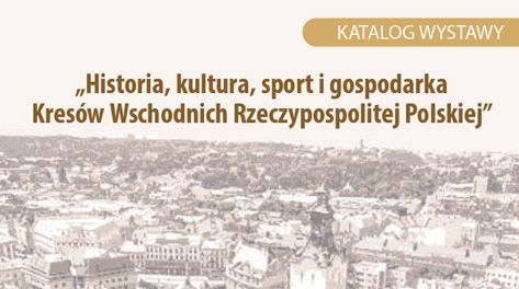 Katalog wystawy