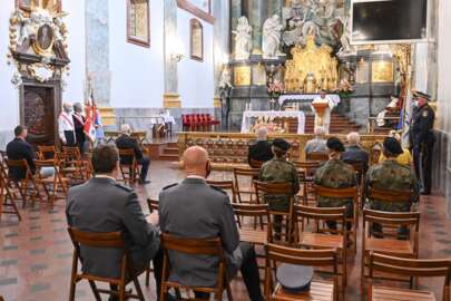 DZIEŃ PAMIĘCI I MĘCZEŃSTWA KRESOWIAN